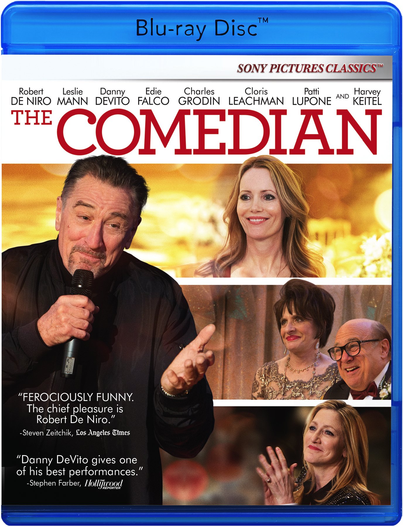 その他 Komediant [DVD] Sgt. Will Gardner DVD 2018 Cinedigm Sometimes The Battle